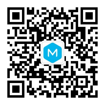 凯发K8天生赢家一触即发